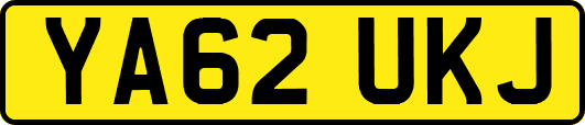 YA62UKJ