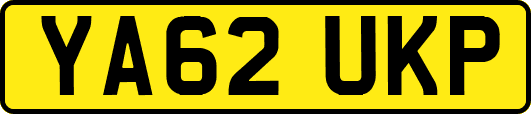 YA62UKP