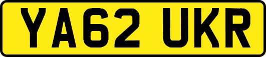 YA62UKR