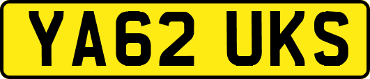 YA62UKS