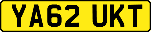 YA62UKT