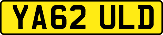 YA62ULD