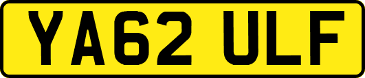 YA62ULF