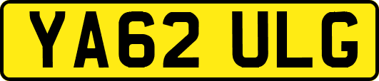 YA62ULG