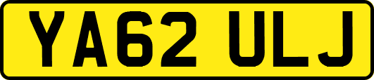 YA62ULJ