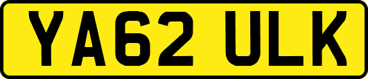 YA62ULK