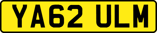 YA62ULM