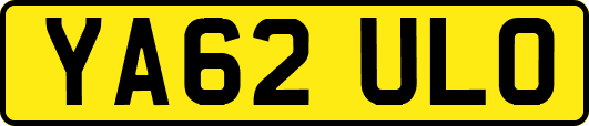 YA62ULO