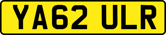 YA62ULR
