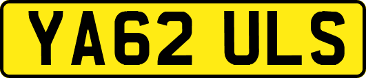 YA62ULS