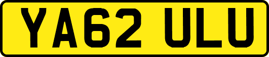 YA62ULU