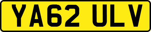 YA62ULV