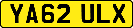 YA62ULX