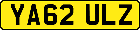 YA62ULZ