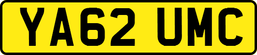 YA62UMC