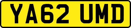 YA62UMD