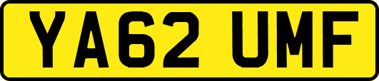 YA62UMF