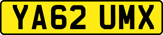 YA62UMX