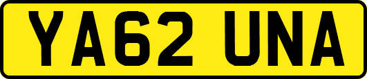 YA62UNA
