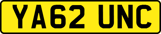 YA62UNC