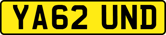YA62UND