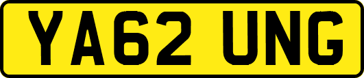 YA62UNG