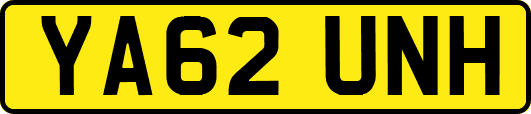 YA62UNH
