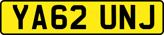 YA62UNJ