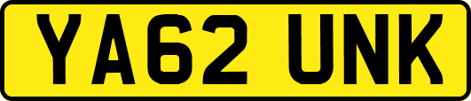 YA62UNK