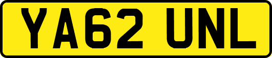 YA62UNL