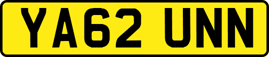 YA62UNN
