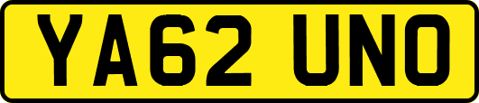 YA62UNO