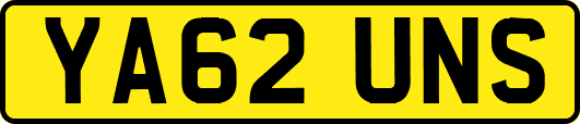 YA62UNS