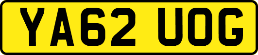 YA62UOG