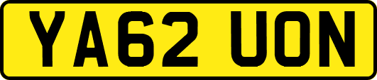 YA62UON