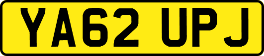 YA62UPJ