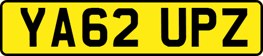 YA62UPZ