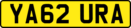YA62URA