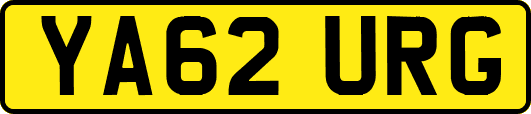 YA62URG