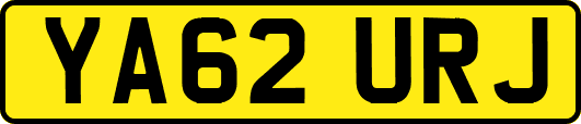 YA62URJ