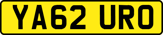 YA62URO