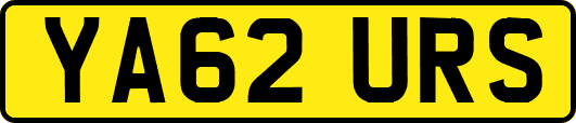 YA62URS
