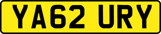 YA62URY