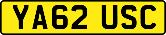 YA62USC