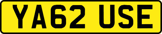 YA62USE