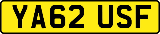 YA62USF