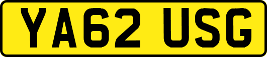 YA62USG