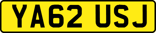 YA62USJ