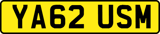 YA62USM