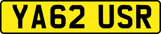 YA62USR